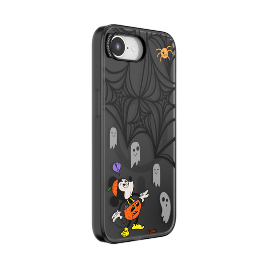 Spooked Mickey — iPhone 17e/16e MagSafe Case - US 26141
