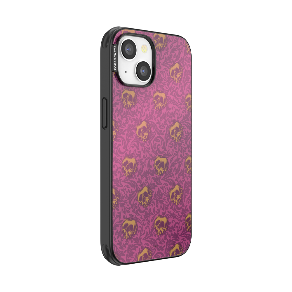 Essence of Evil Queen — iPhone 13 MagSafe Case - US 81045