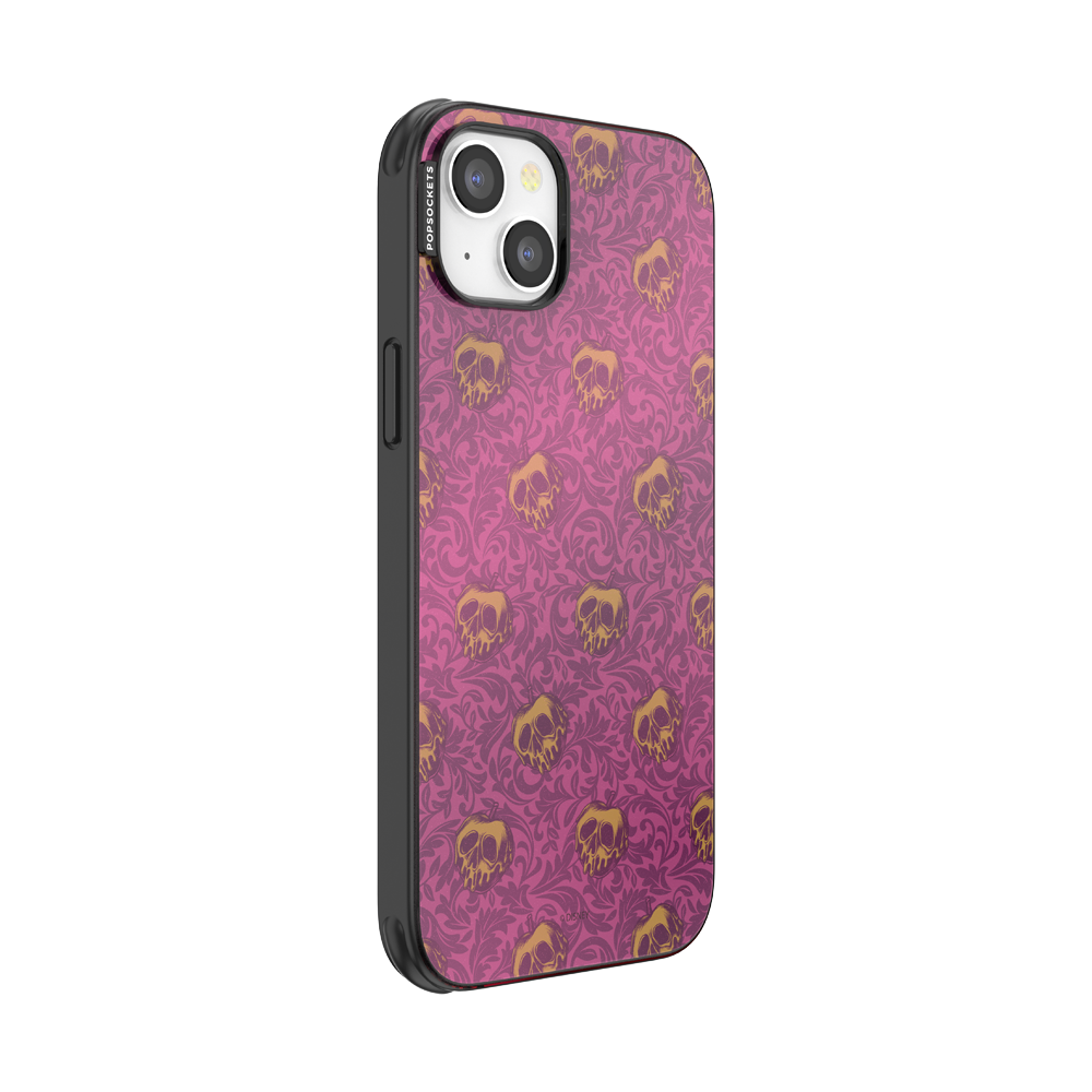 Essence of Evil Queen — iPhone 14 Plus MagSafe Case - US 99331