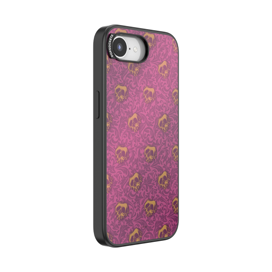 Essence of Evil Queen — iPhone 17e/16e MagSafe Case - US 50573
