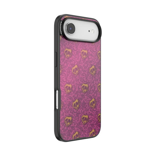 Essence of Evil Queen — iPhone Air MagSafe Case - US 88153