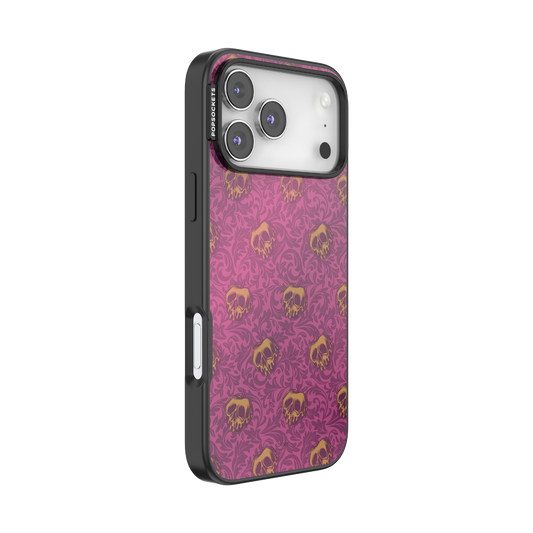 Essence of Evil Queen — iPhone 17 Pro Max MagSafe Case - US 52856