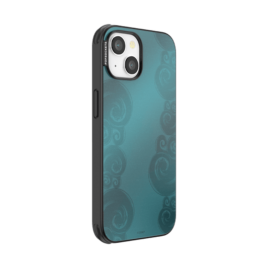 Essence of Ursula — iPhone 13 MagSafe Case - US 80819