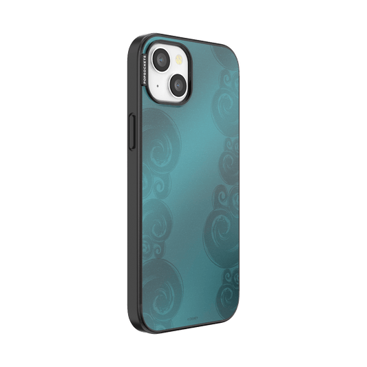 Essence of Ursula — iPhone 15 Plus MagSafe Case - US 69910
