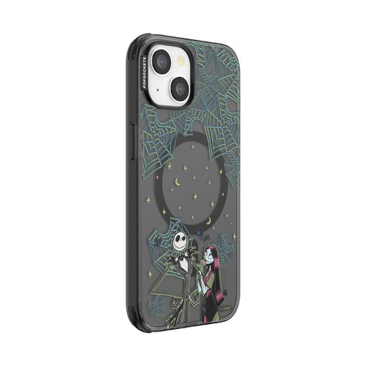 Eternally Yours — iPhone 13 MagSafe Case - US 12515