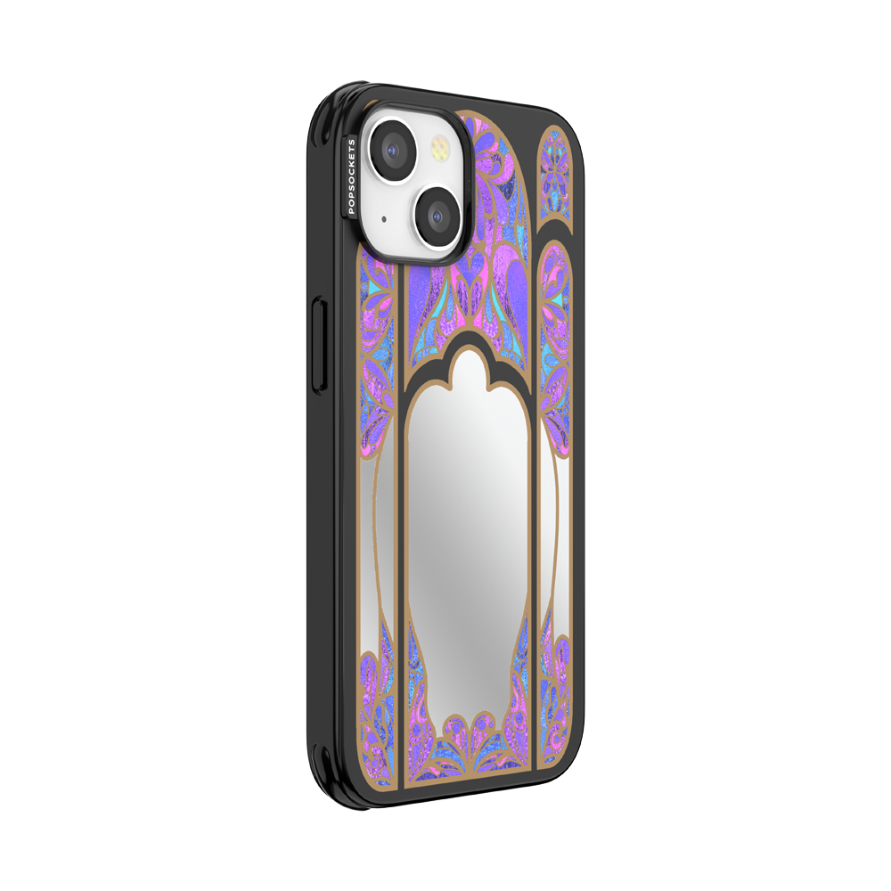 Fairyglass — iPhone 13 MagSafe Case - US 08635