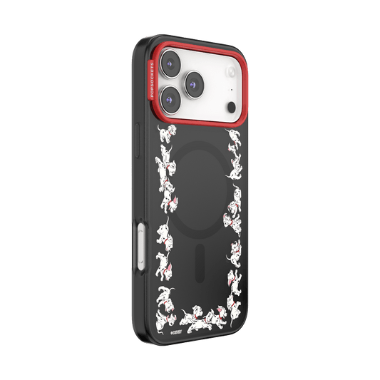 I Don't Want To Nap! — iPhone 17 Pro Max MagSafe Case - US 70316