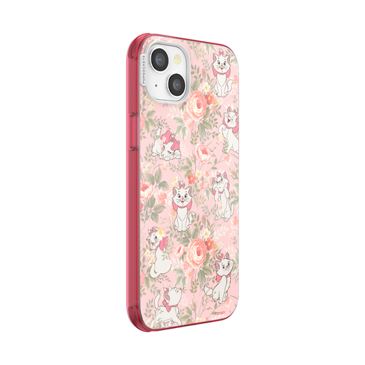 Ladies First — iPhone 14 Plus MagSafe Case - US 17865