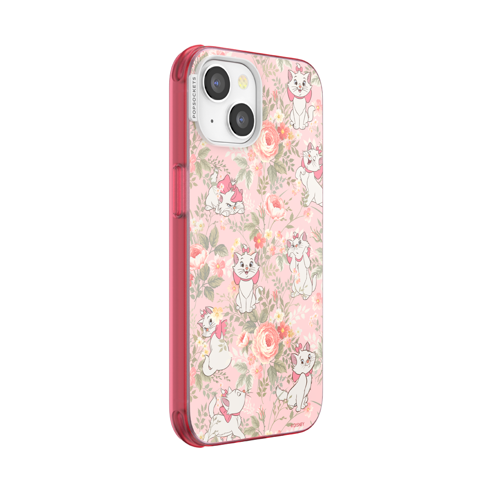 Ladies First — iPhone 14 MagSafe Case - US 23371