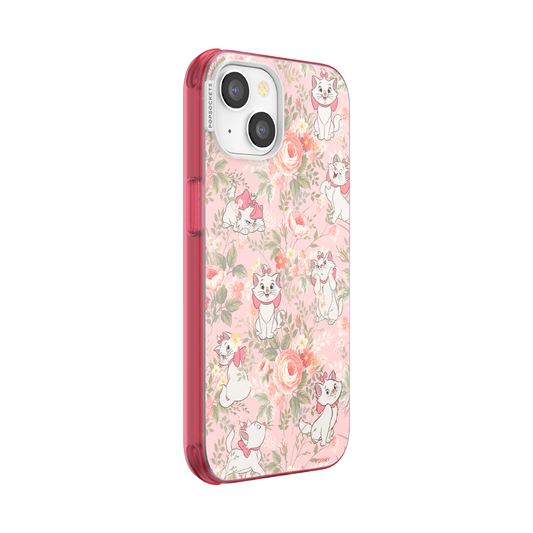 Ladies First — iPhone 14 MagSafe Case - US 23371