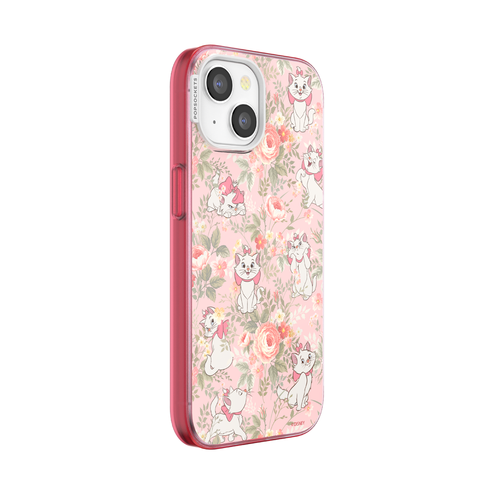 Ladies First — iPhone 15 MagSafe Case - US 85394