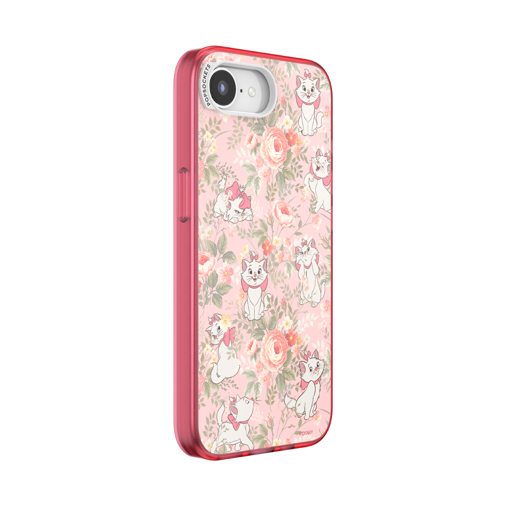 Ladies First — iPhone 17e/16e MagSafe Case - US 51738