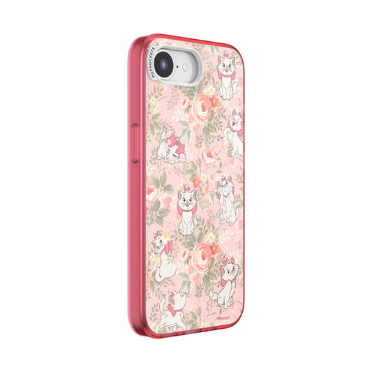 Ladies First — iPhone 17e/16e MagSafe Case - US 51738