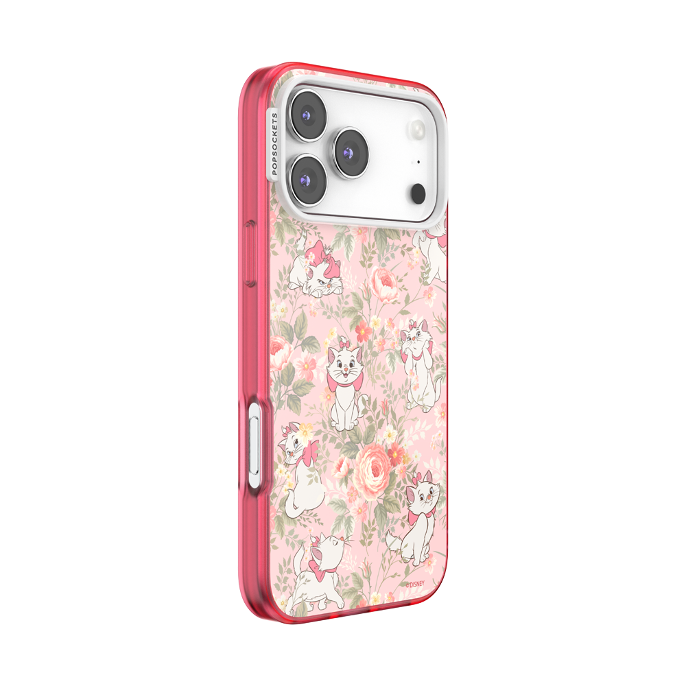 Ladies First — iPhone 17 Pro Max MagSafe Case - US 55821