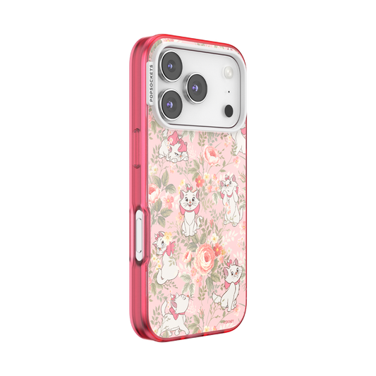 Ladies First — iPhone 17 Pro MagSafe Case - US 19062