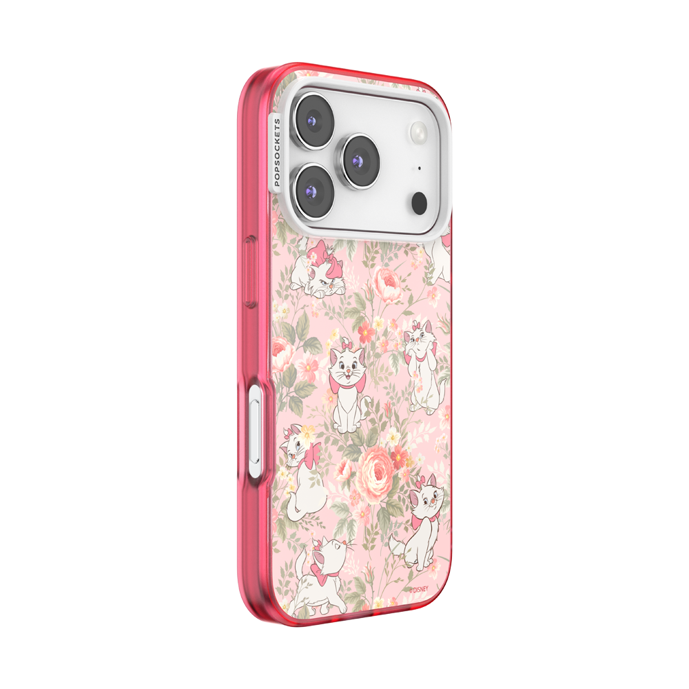Ladies First — iPhone 17 Pro MagSafe Case - US 30012