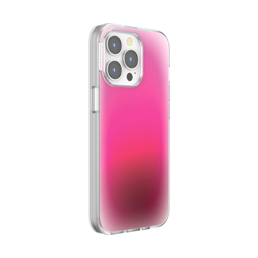 Love Aura — iPhone 13 Pro MagSafe Case - US 80043