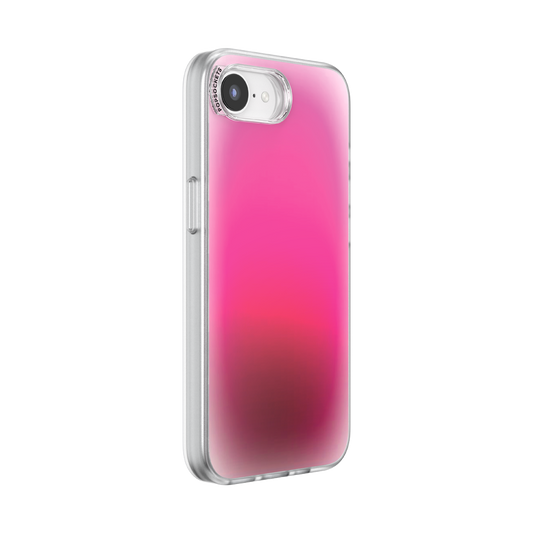 Love Aura — iPhone 17e/16e MagSafe Case - US 00359