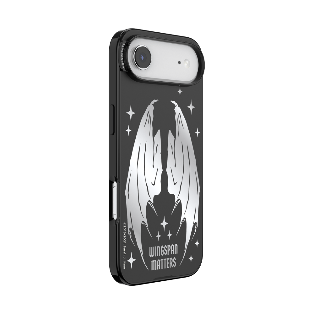 Wingspan — iPhone Air MagSafe Case - US 34366