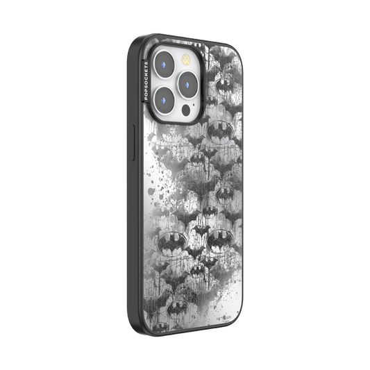 No Mercy — iPhone 13 Pro MagSafe Case - US 36961