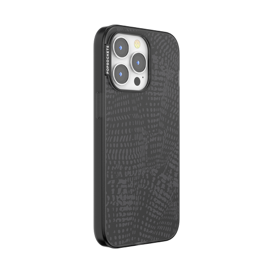 Obsidian Petrified — iPhone 13 Pro MagSafe Case - US 27894