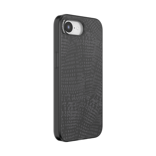 Obsidian Petrified — iPhone 17e/16e MagSafe Case - US 91827
