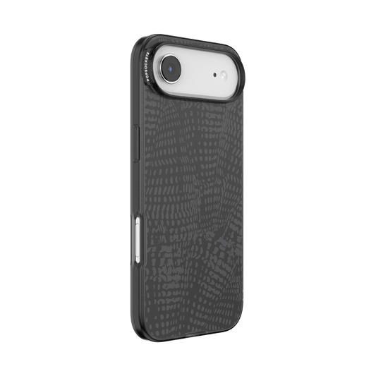 Obsidian Petrified — iPhone Air MagSafe Case - US 50087