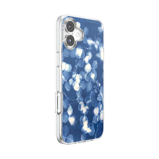 Phantom Aspen — iPhone 16 Plus MagSafe Case - US 30623