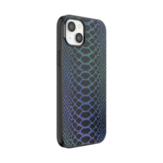 Scales — iPhone 15 Plus MagSafe Case - US 96799