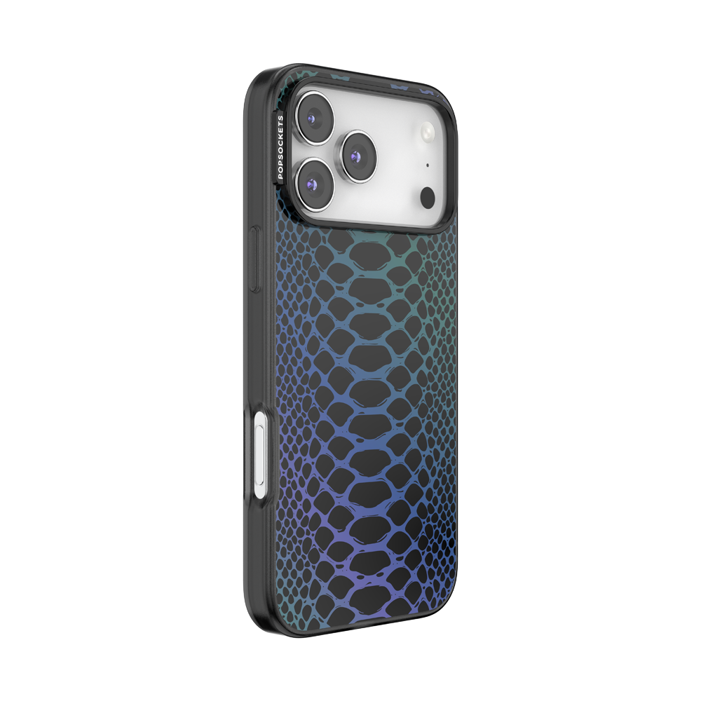 Scales — iPhone 17 Pro Max MagSafe Case - US 18930