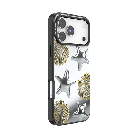 Seashore — iPhone 17 Pro Max MagSafe Case - US 31604