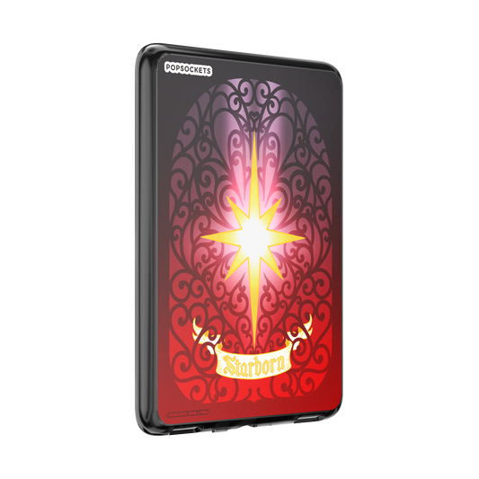Starborn — Kindle 12th Gen MagSafe Case - US 41485