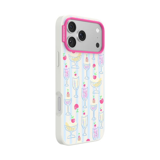 Sweet Love — iPhone 17 Pro Max MagSafe Case - US 49375
