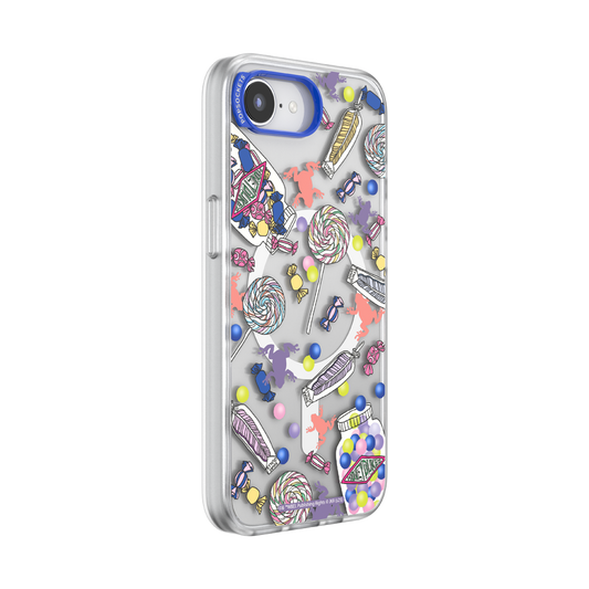 Sweet Treat — iPhone 17e/16e MagSafe Case - US 33781
