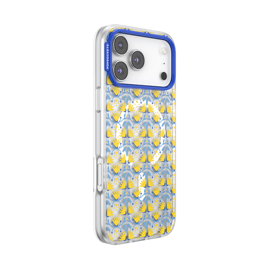 Tea Towel — iPhone 17 Pro Max MagSafe Case - US 51664