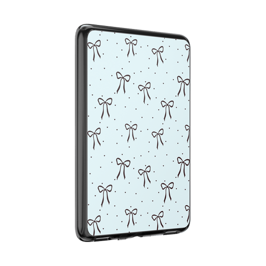 Tiny Bows — Kindle 12th Gen MagSafe Case - US 76545