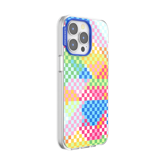 That's a Weave — iPhone 13 Pro MagSafe Case - US 53911