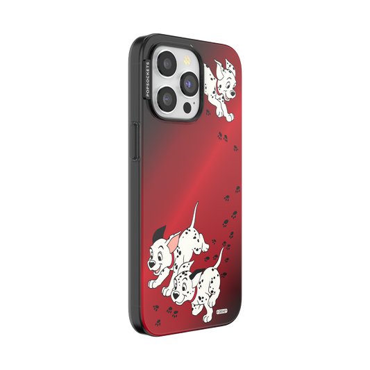 Mirror Can You Spot Me? — iPhone 15 Pro Max MagSafe Case - US 26780