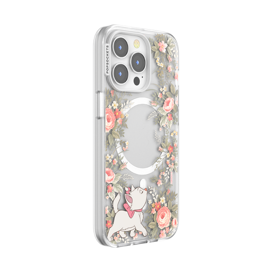 Au Revoir Marie — iPhone 13 Pro MagSafe Case - US 38798