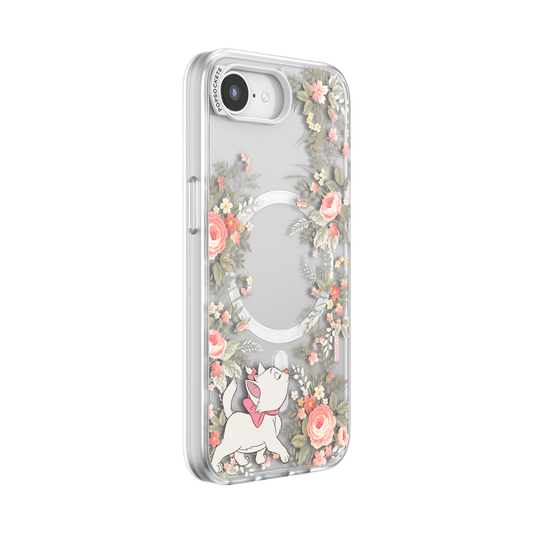 Au Revoir Marie — iPhone 17e/16e MagSafe Case - US 63335