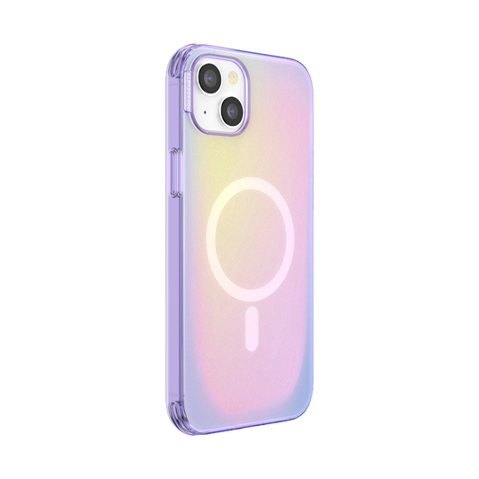 Aura — iPhone 14 Plus MagSafe Case - US 19956