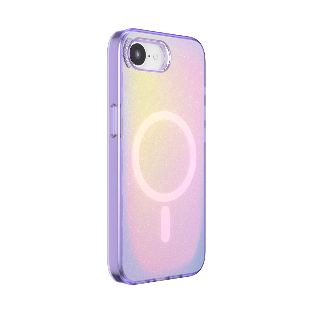 Aura — iPhone 17e/16e MagSafe Case - US 62839