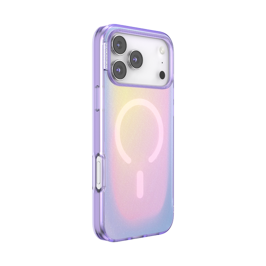 Aura — iPhone 17 Pro Max MagSafe Case - US 43598