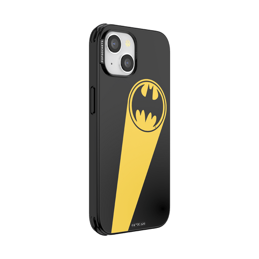 Bat Signal — iPhone 14 MagSafe Case - US 11910
