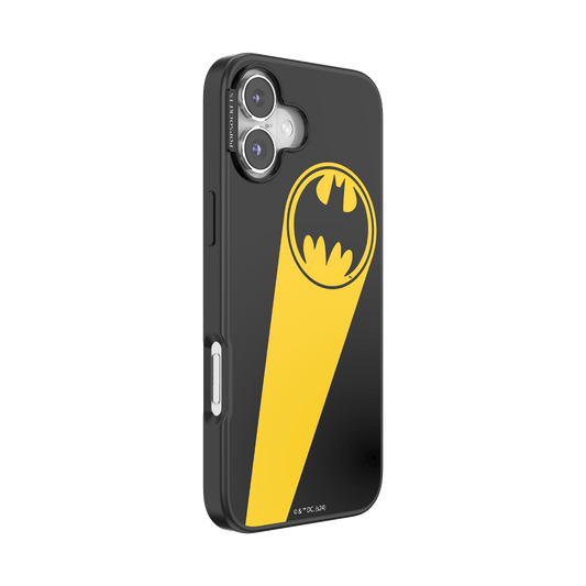 Bat Signal — iPhone 16 Plus MagSafe Case - US 25445