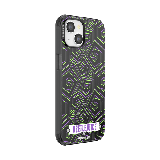 Never Trust the Living — iPhone 13 MagSafe Case - US 03283