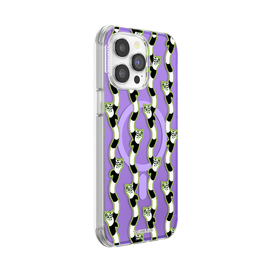 Sand Snakes — iPhone 14 Pro Max MagSafe Case - US 40363