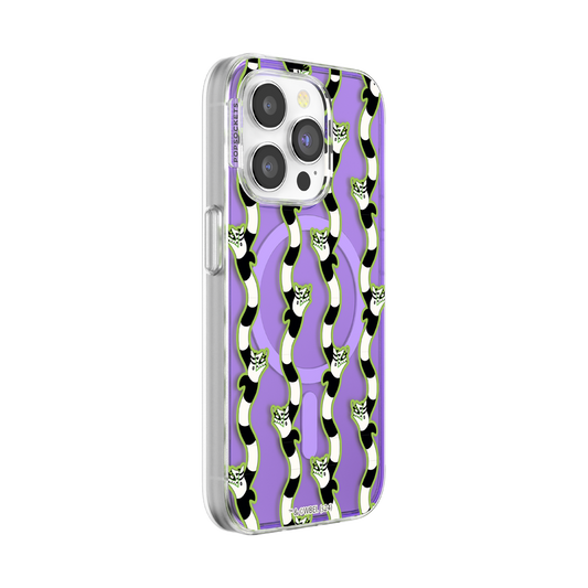 Sand Snakes — iPhone 15 Pro MagSafe Case - US 93227