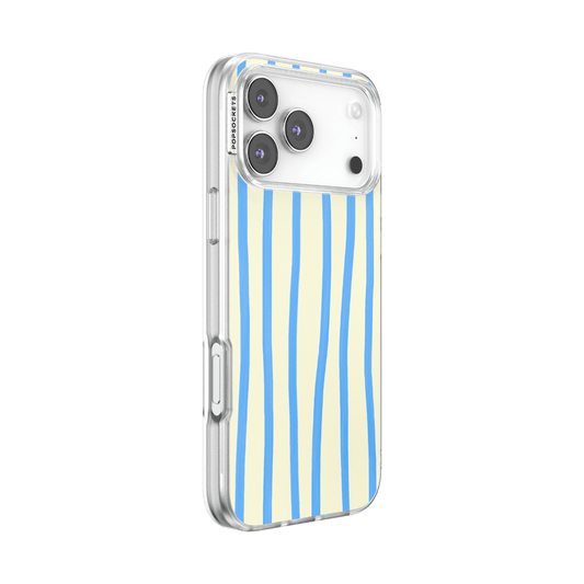 Berry Soda — iPhone 17 Pro Max MagSafe Case - US 64746