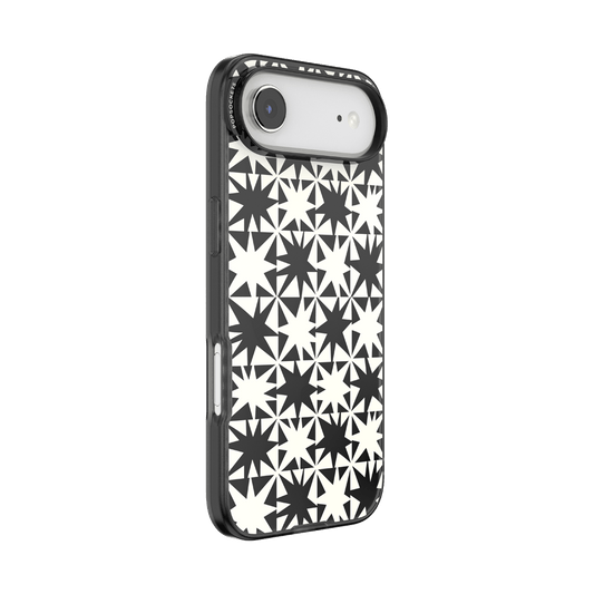 Breeze Block Black — iPhone Air MagSafe Case - US 66493